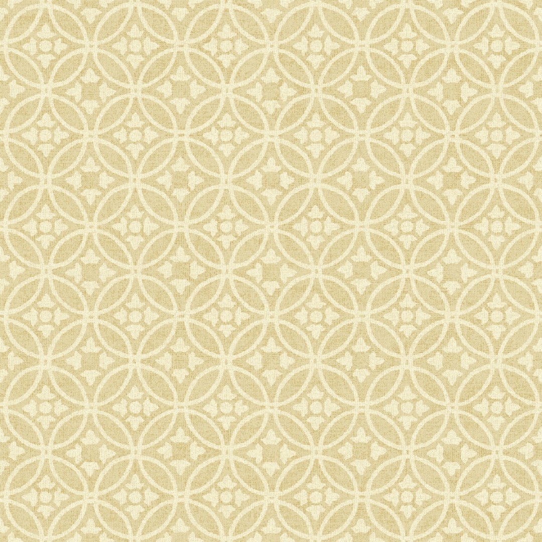 Обои Aura арт FD26136 фото 1