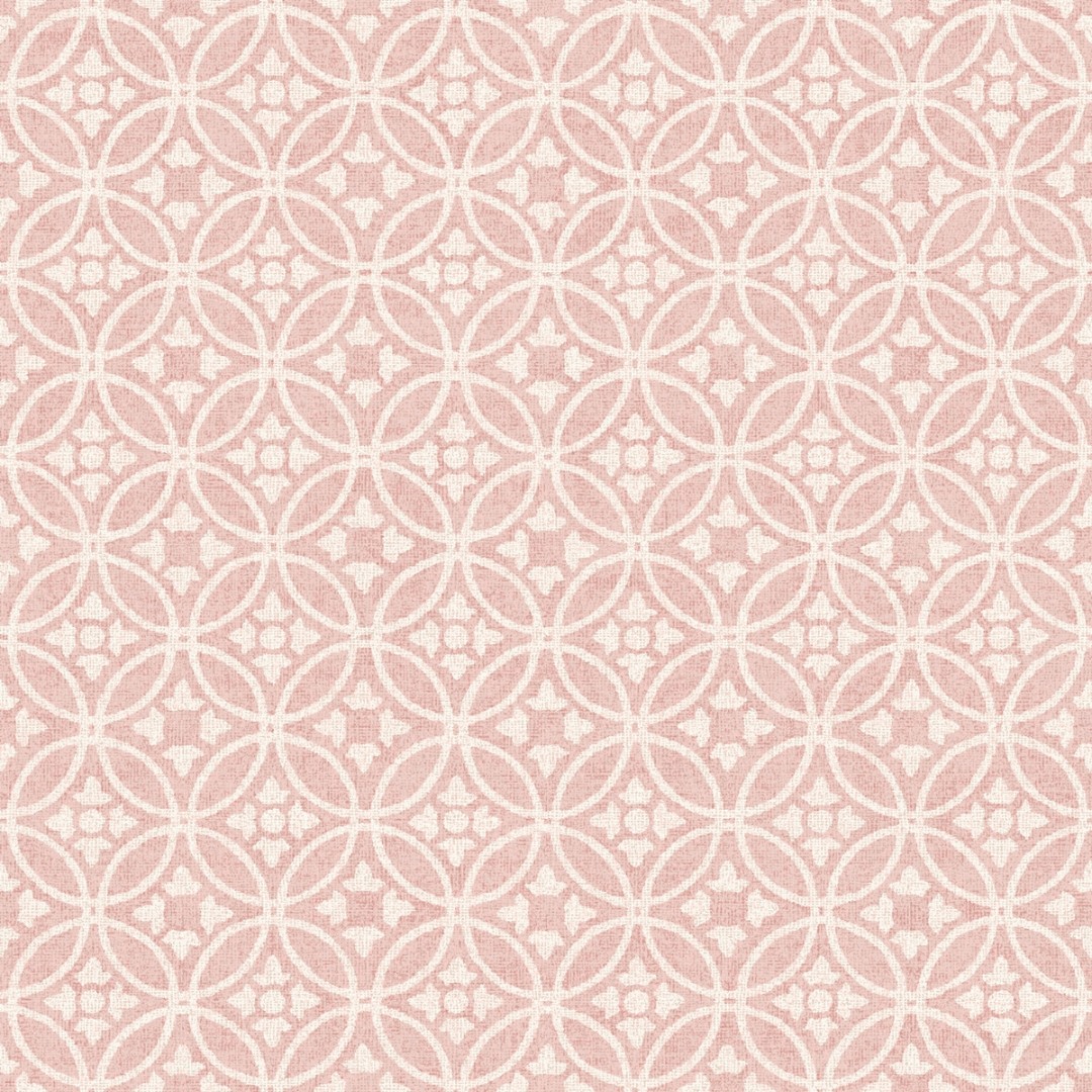 Обои Aura арт FD26138 фото 1