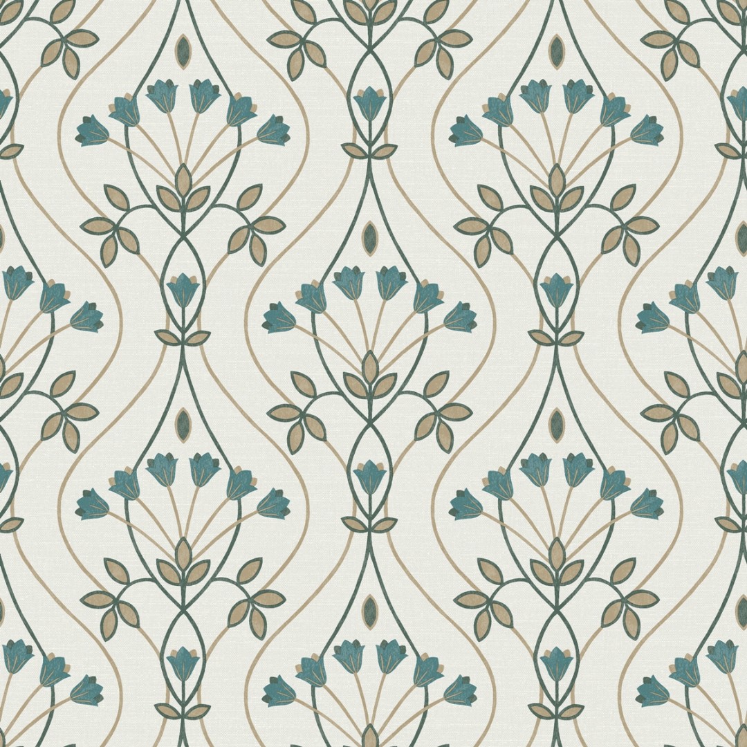 Обои Aura арт FD26145 фото 1