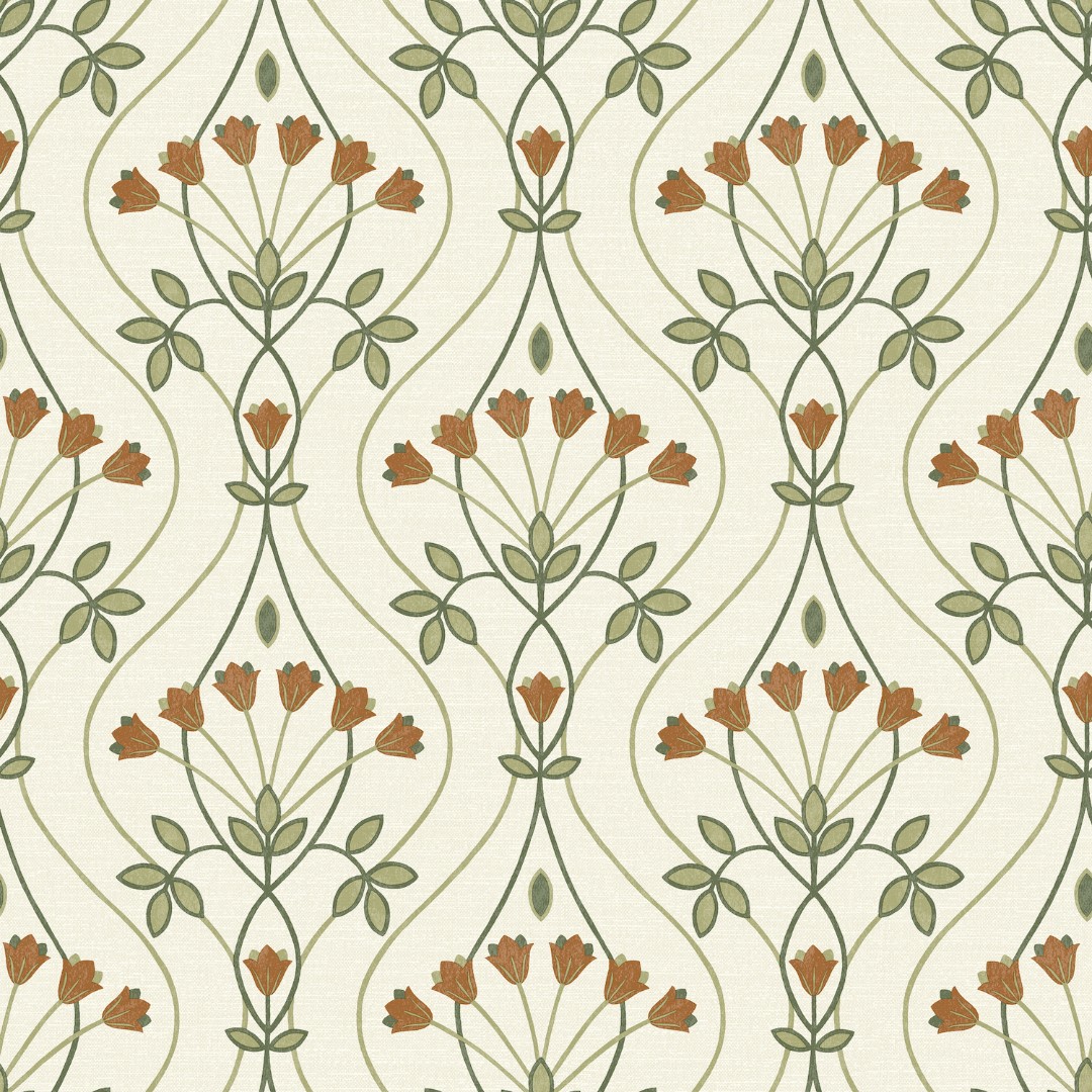 Обои Aura арт FD26146 фото 1