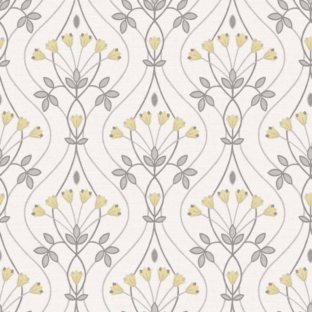 Обои Aura арт FD26147 фото 1