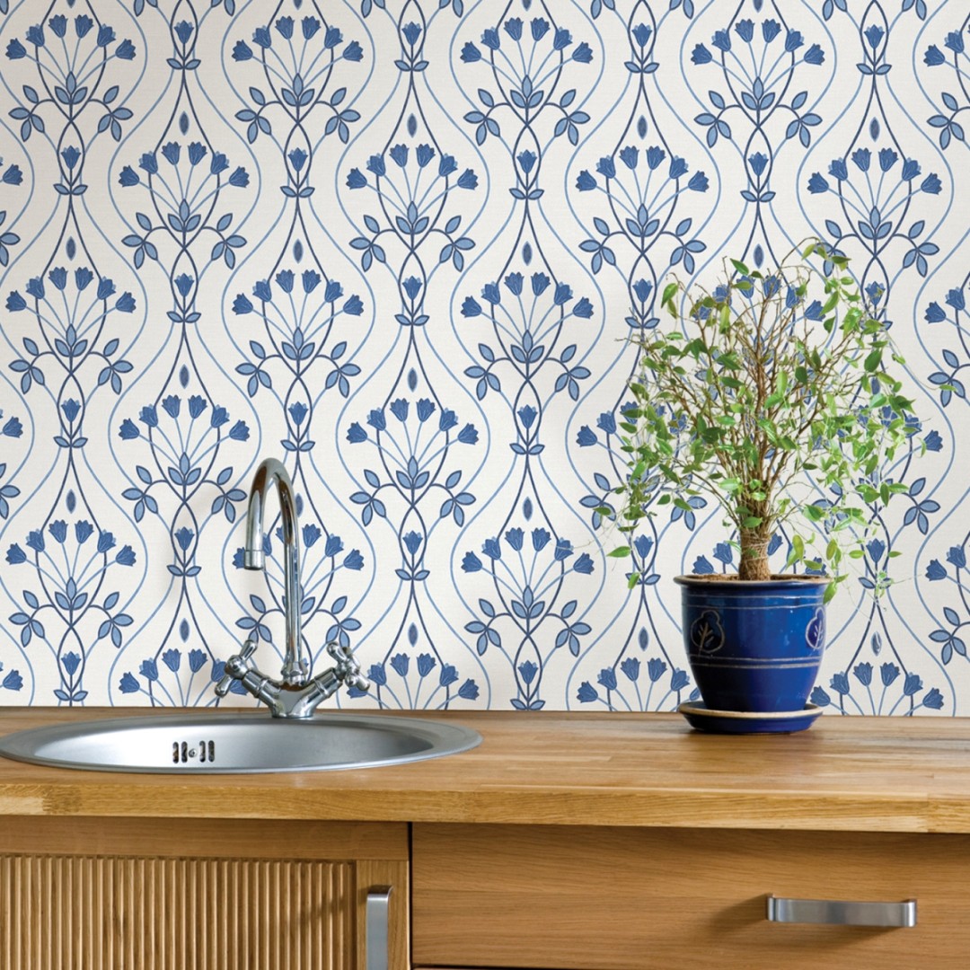 Обои Aura арт FD26148 фото 2