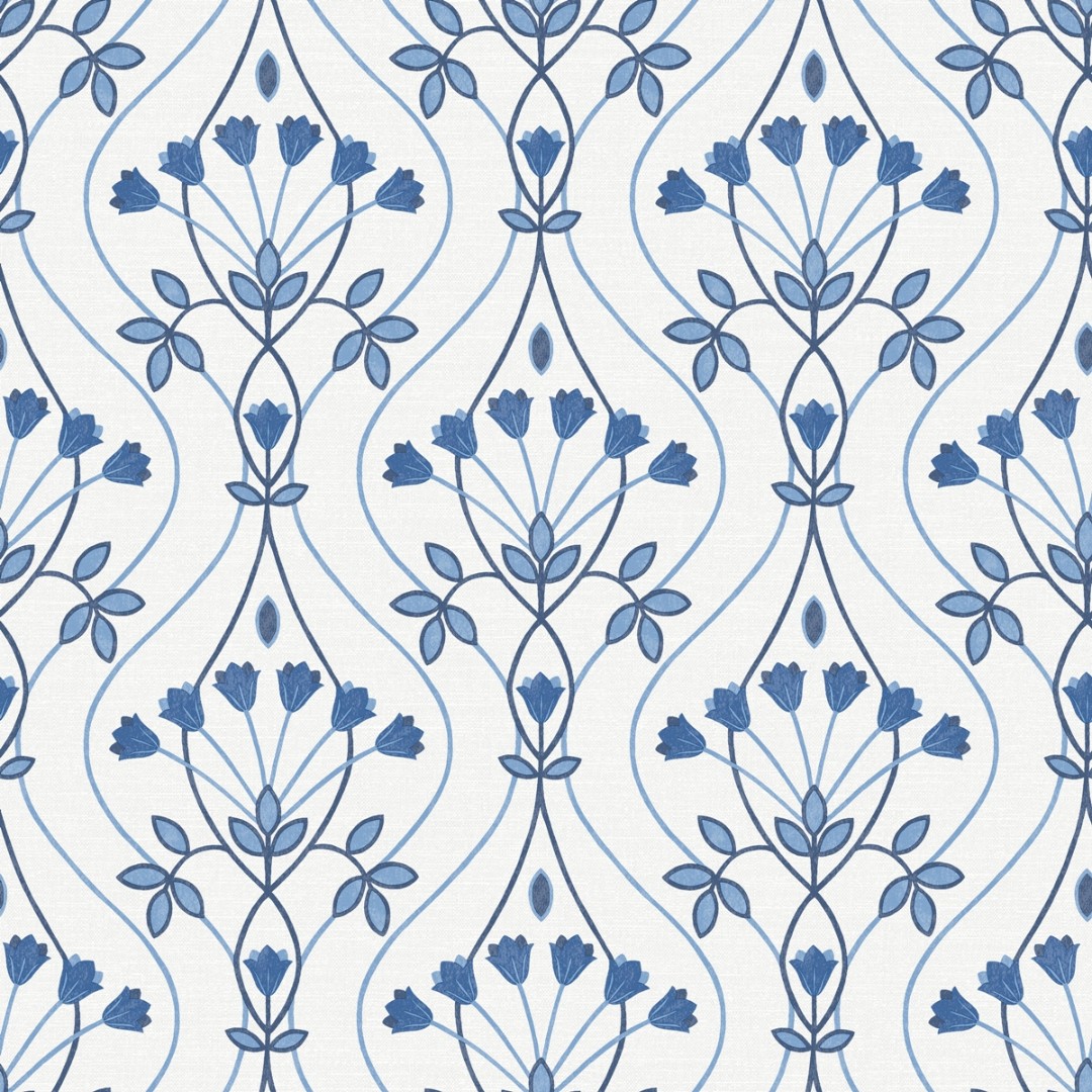 Обои Aura арт FD26148 фото 1