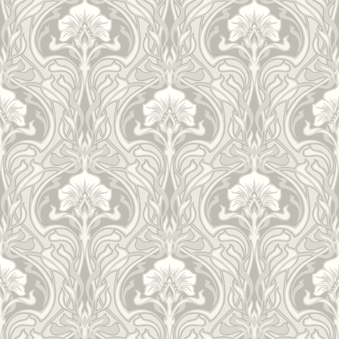 Обои Aura арт FD26149 фото 1