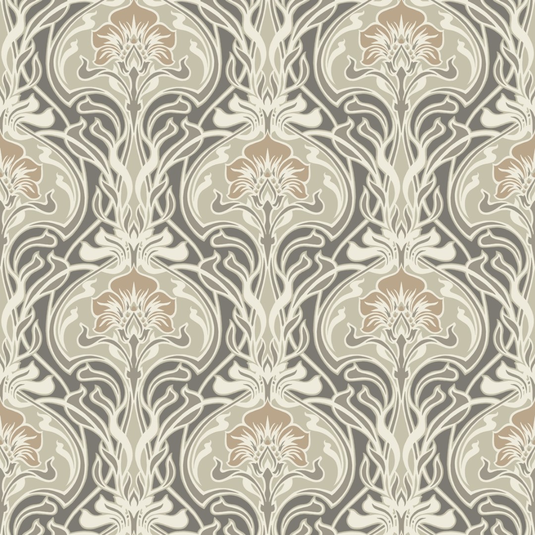 Обои Aura арт FD26150 фото 1