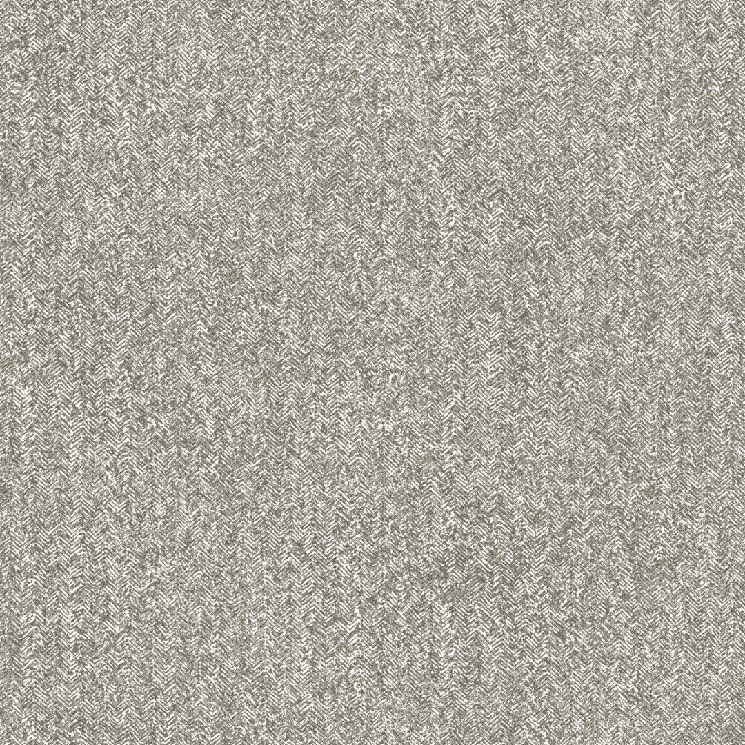 Обои Aura арт FD26163 фото 1