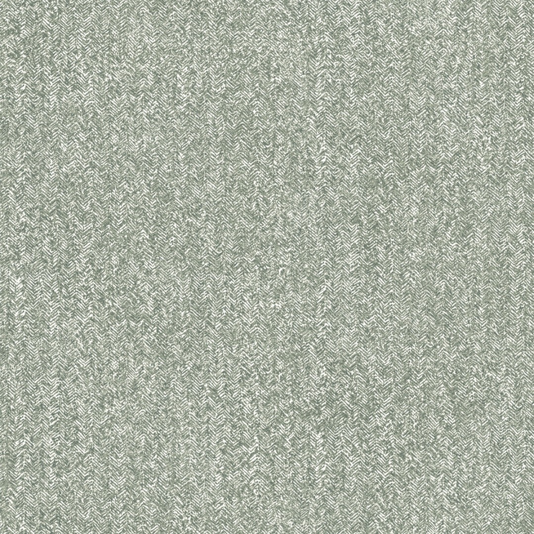 Обои Aura арт FD26164 фото 1