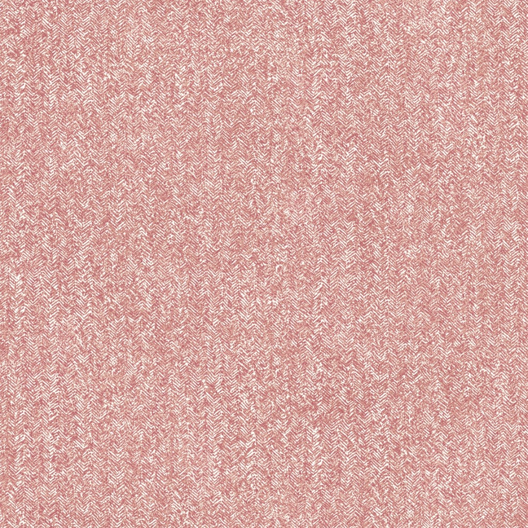 Обои Aura арт FD26165 фото 1