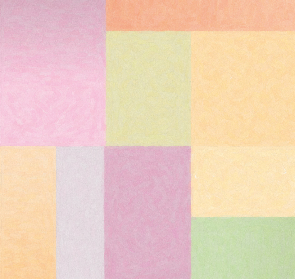 Панно Loymina арт DF 011 фото 1