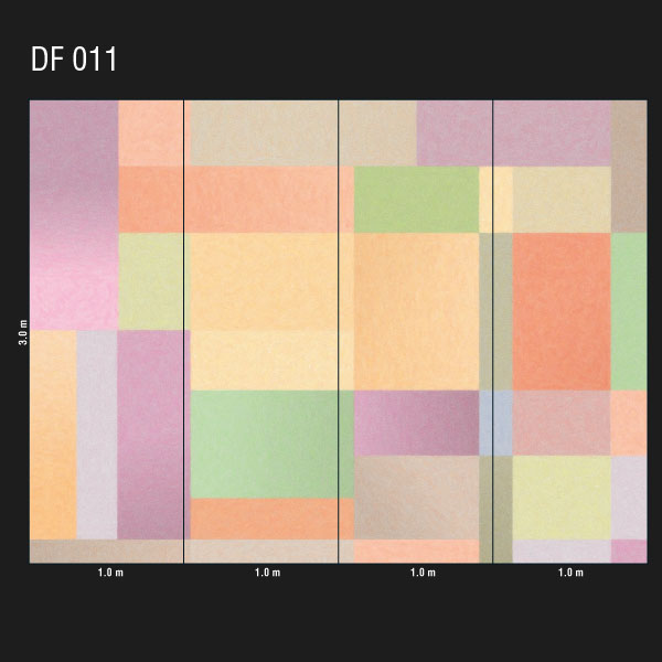 Панно Loymina арт DF 011 фото 2