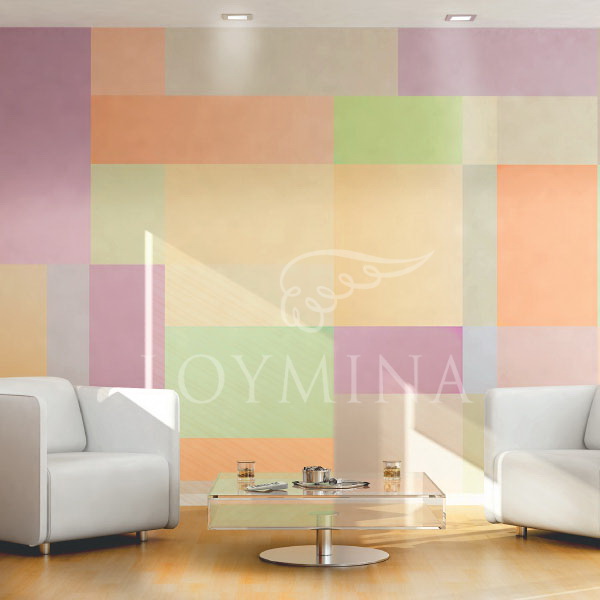 Панно Loymina арт DF 011 фото 3