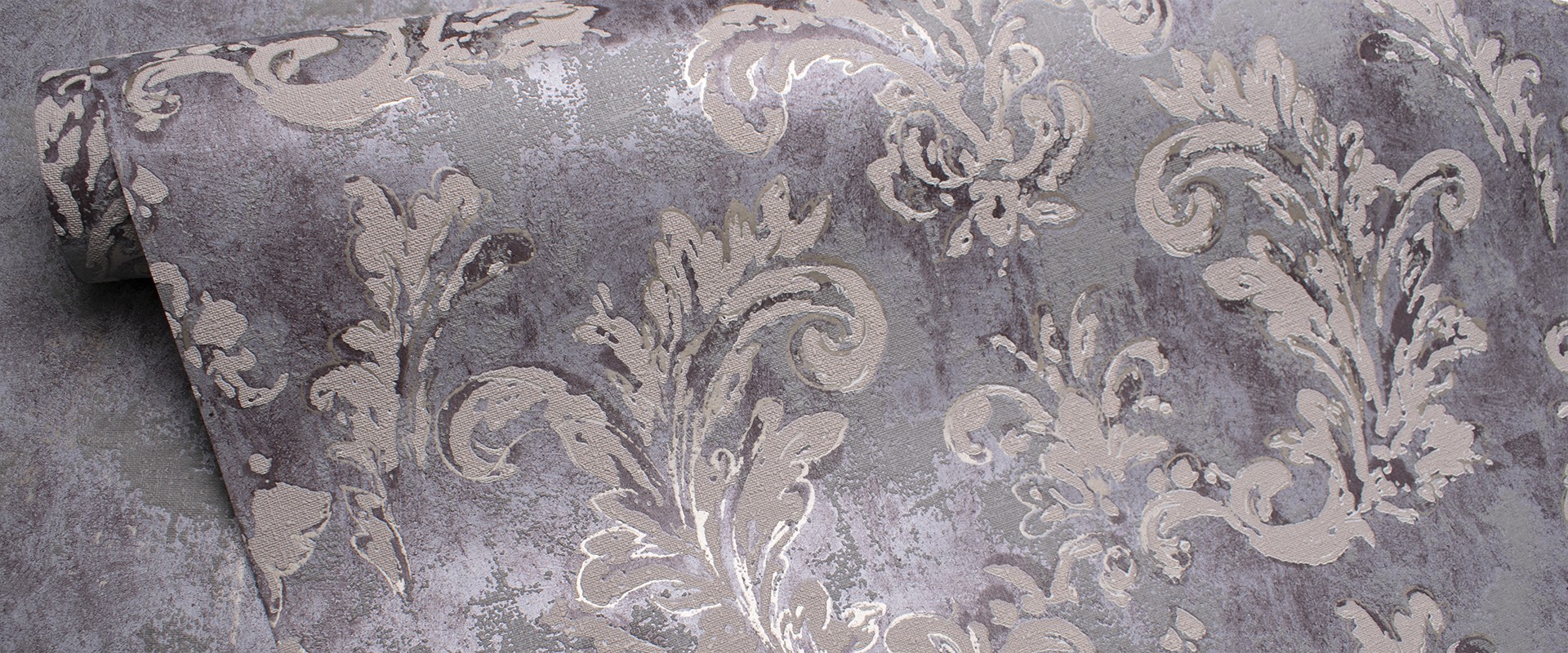 Обои Victoria Stenova арт 989945 фото 2