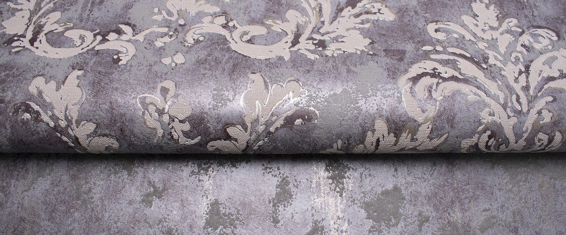 Обои Victoria Stenova арт 989945 фото 3