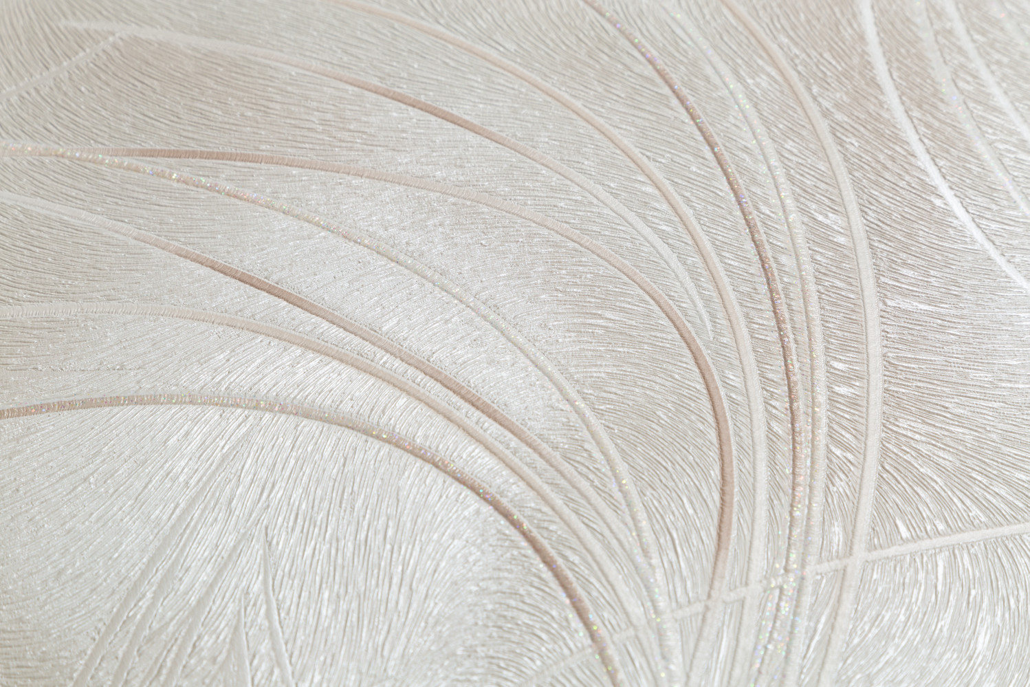 Обои Palitra Family арт FM71724-12 фото 2