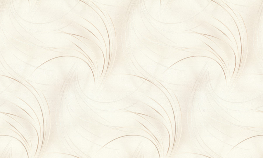 Обои Palitra Family арт FM71724-12 фото 1