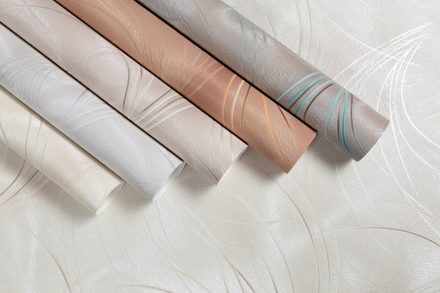 Обои Palitra Family арт FM71724-12 фото 6