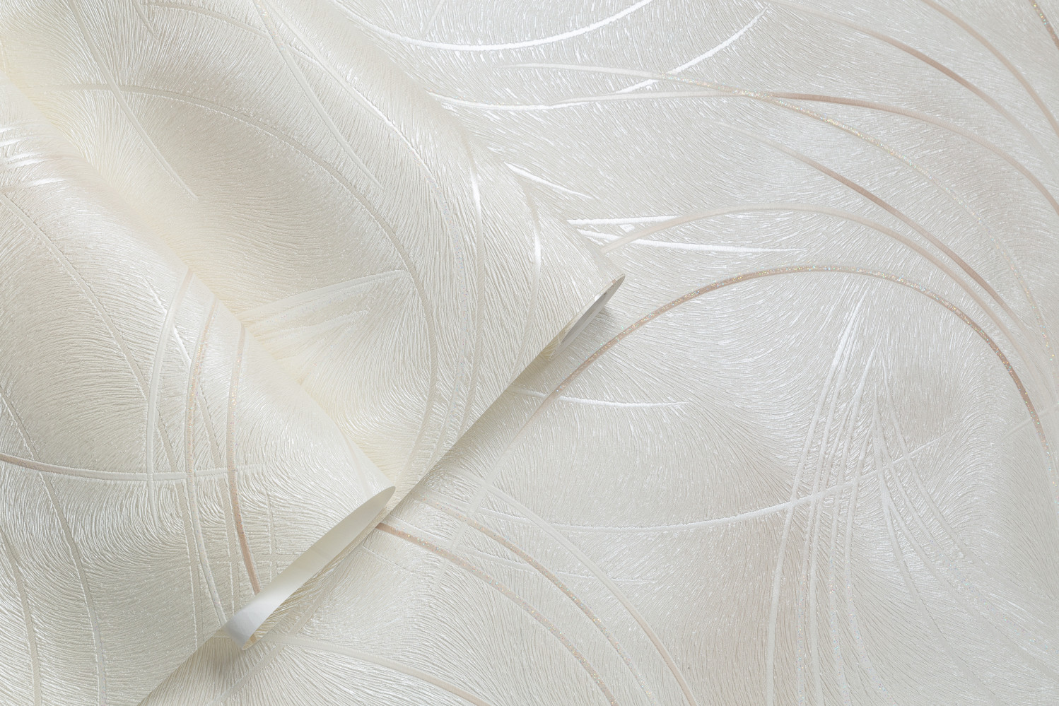 Обои Palitra Family арт FM71724-12 фото 3