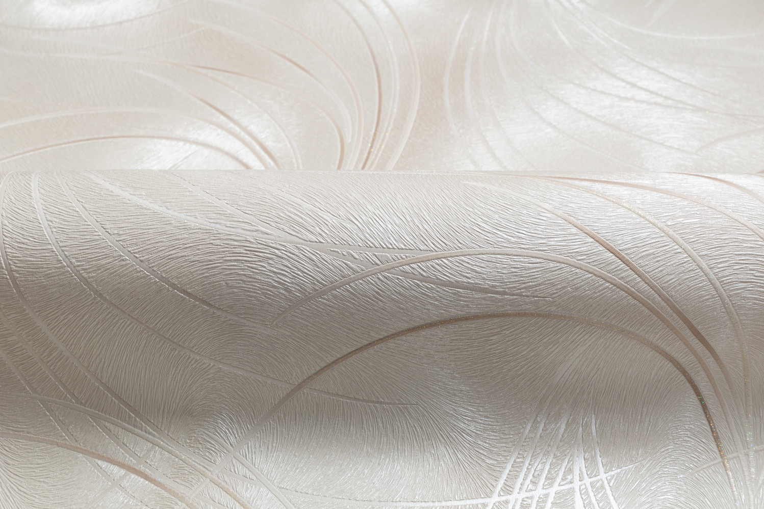 Обои Palitra Family арт FM71724-12 фото 4