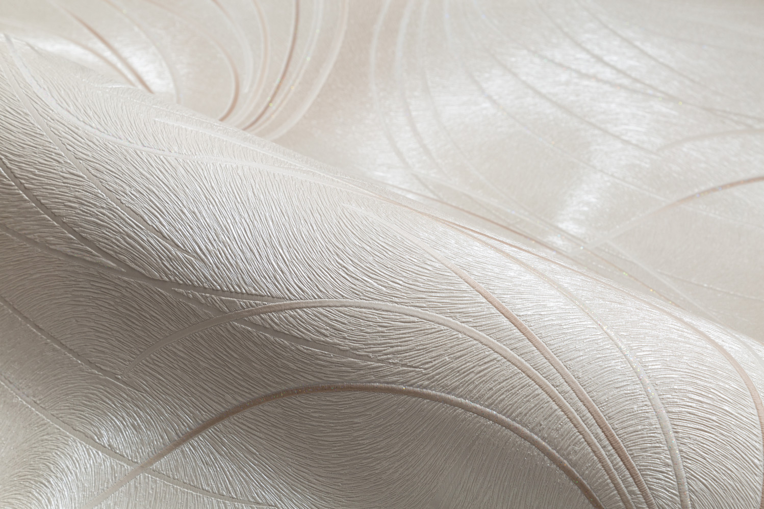 Обои Palitra Family арт FM71724-12 фото 5