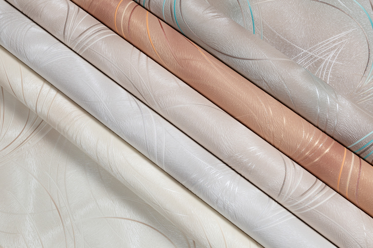 Обои Palitra Family арт FM71724-12 фото 7