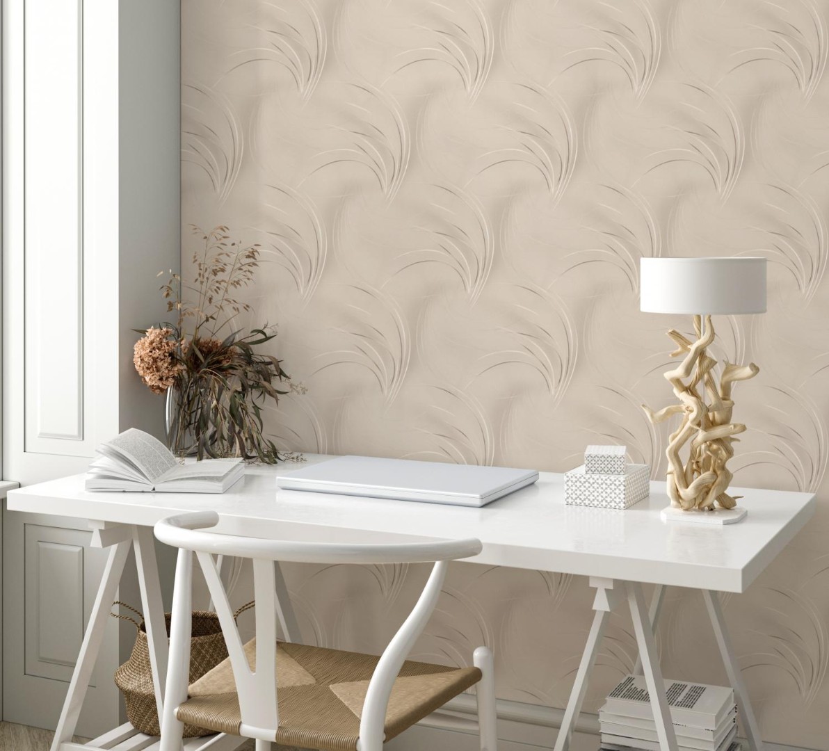 Обои Palitra Family арт FM71724-24 фото 9