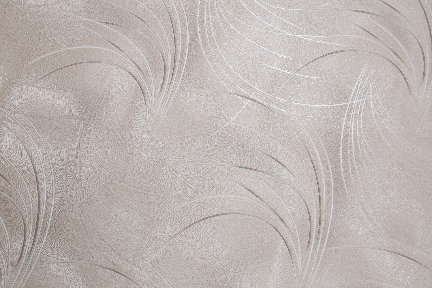 Обои Palitra Family арт FM71724-24 фото 3