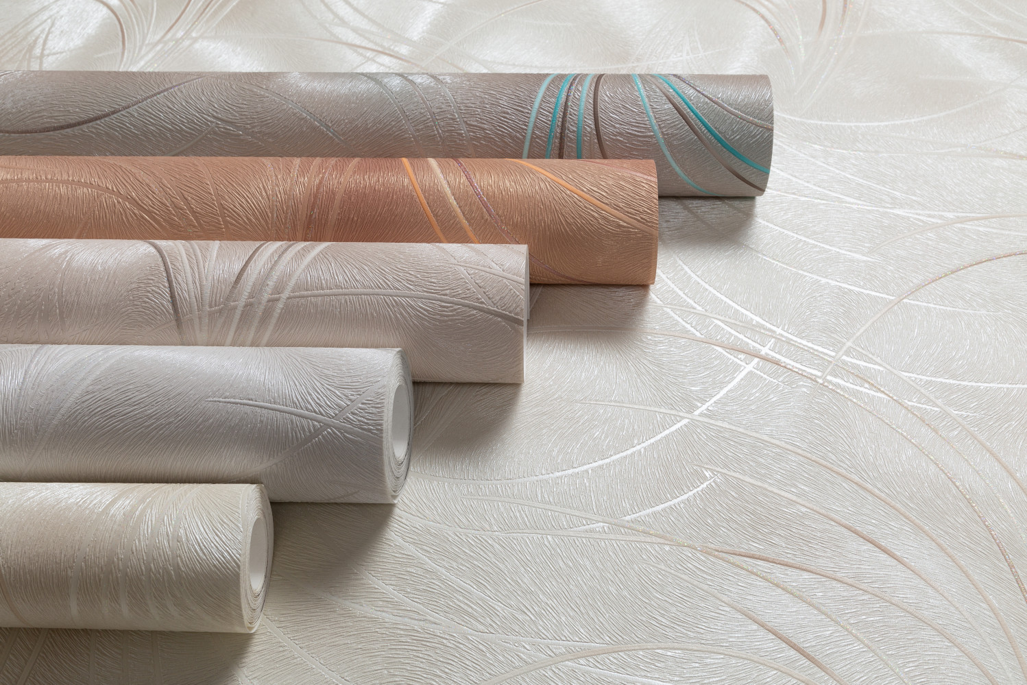 Обои Palitra Family арт FM71724-24 фото 7