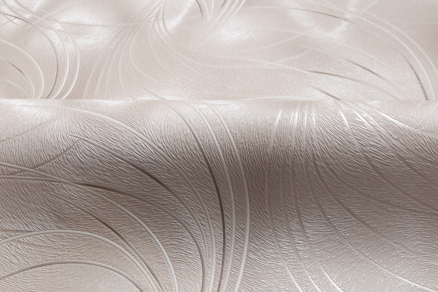 Обои Palitra Family арт FM71724-24 фото 5