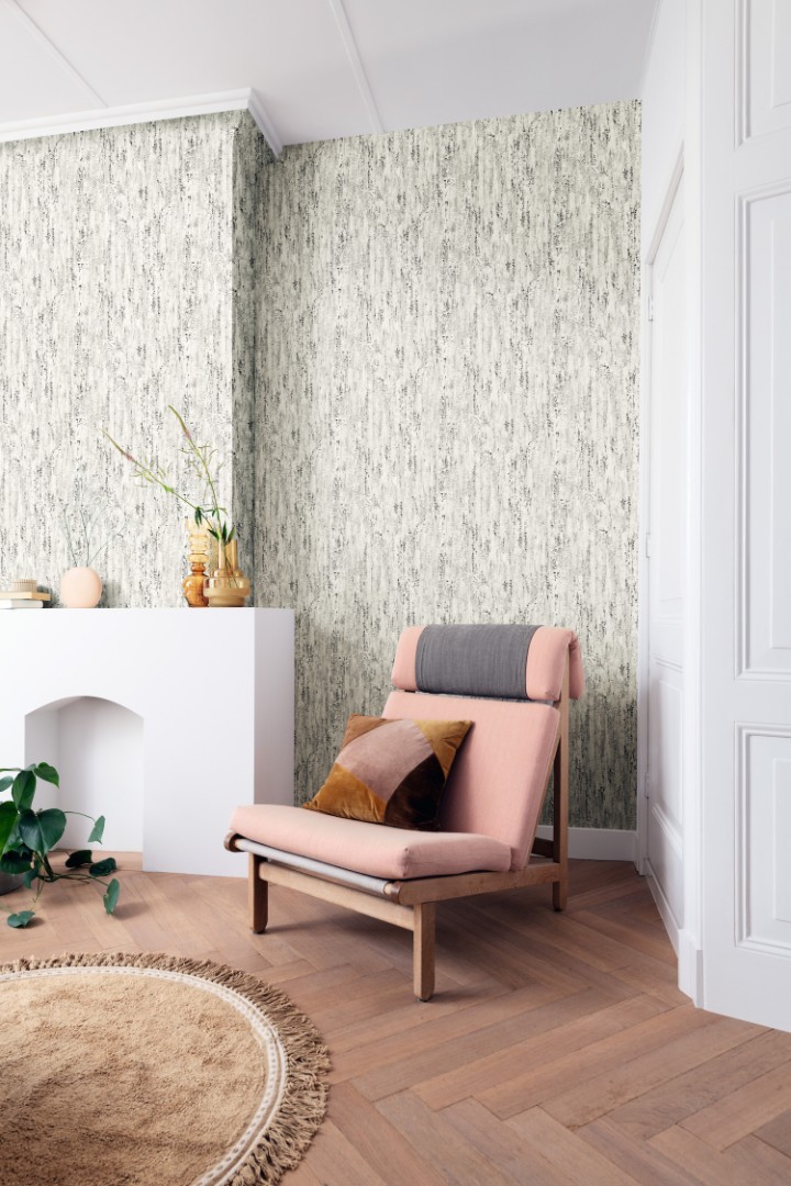 Обои Rasch арт 554045 фото 5