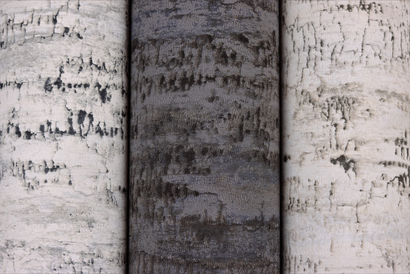 Обои Rasch арт 554045 фото 3