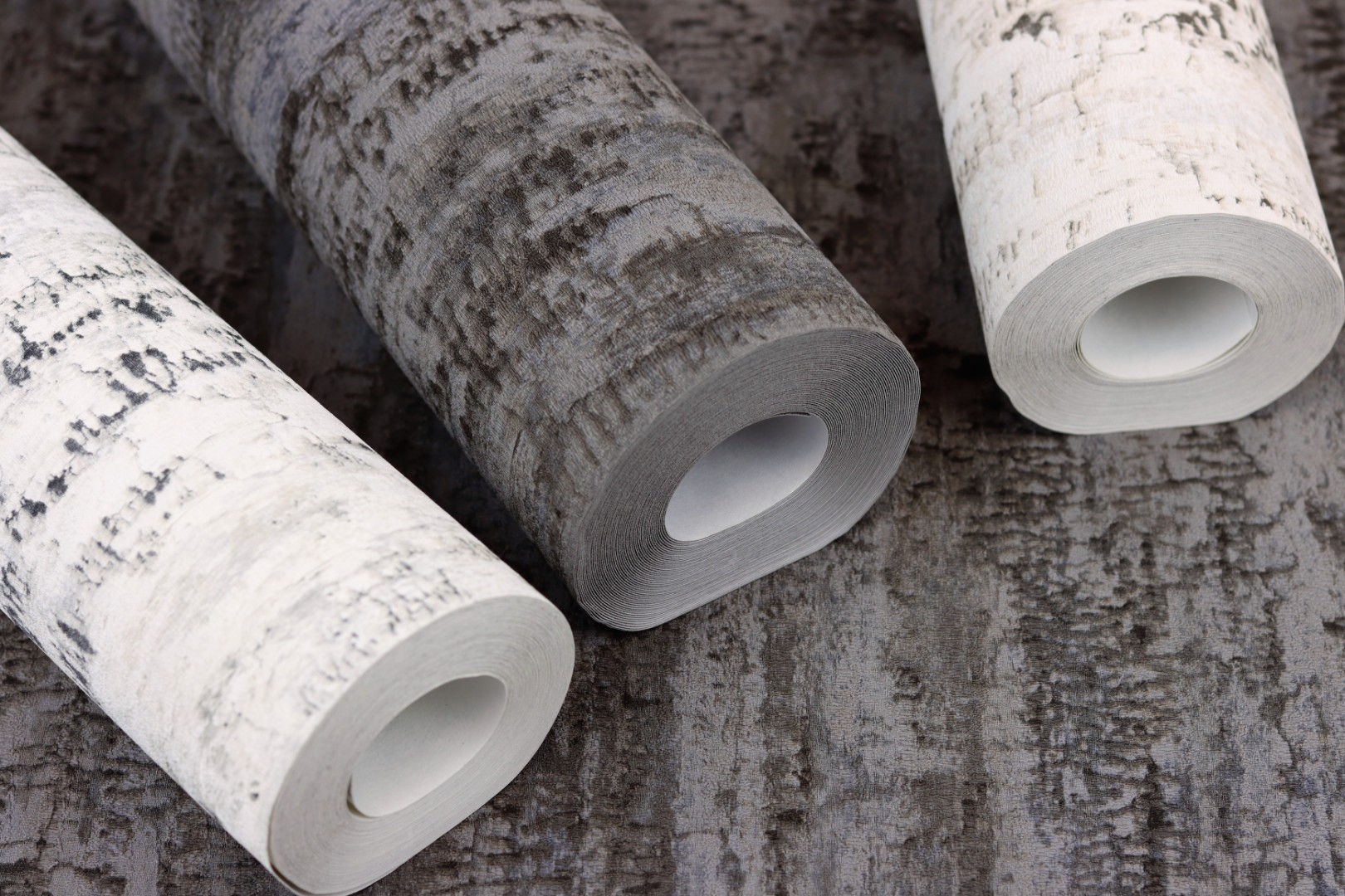 Обои Rasch арт 554045 фото 4