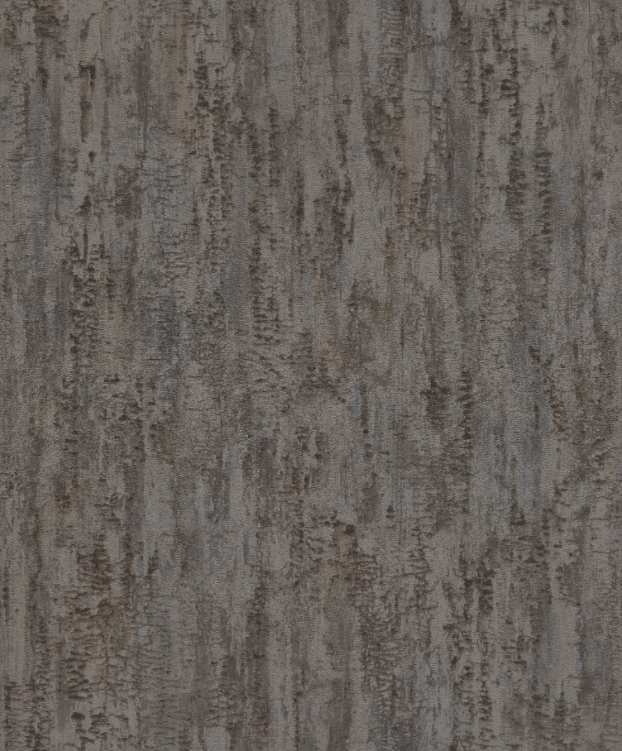 Обои Rasch арт 554076 фото 1