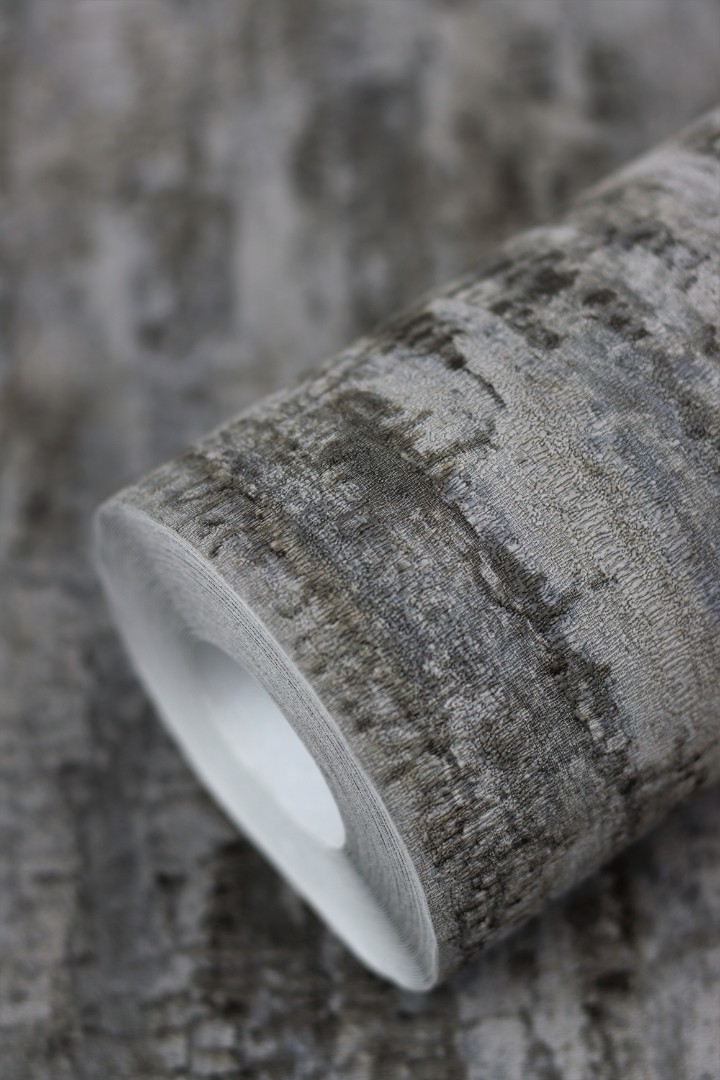 Обои Rasch арт 554076 фото 3