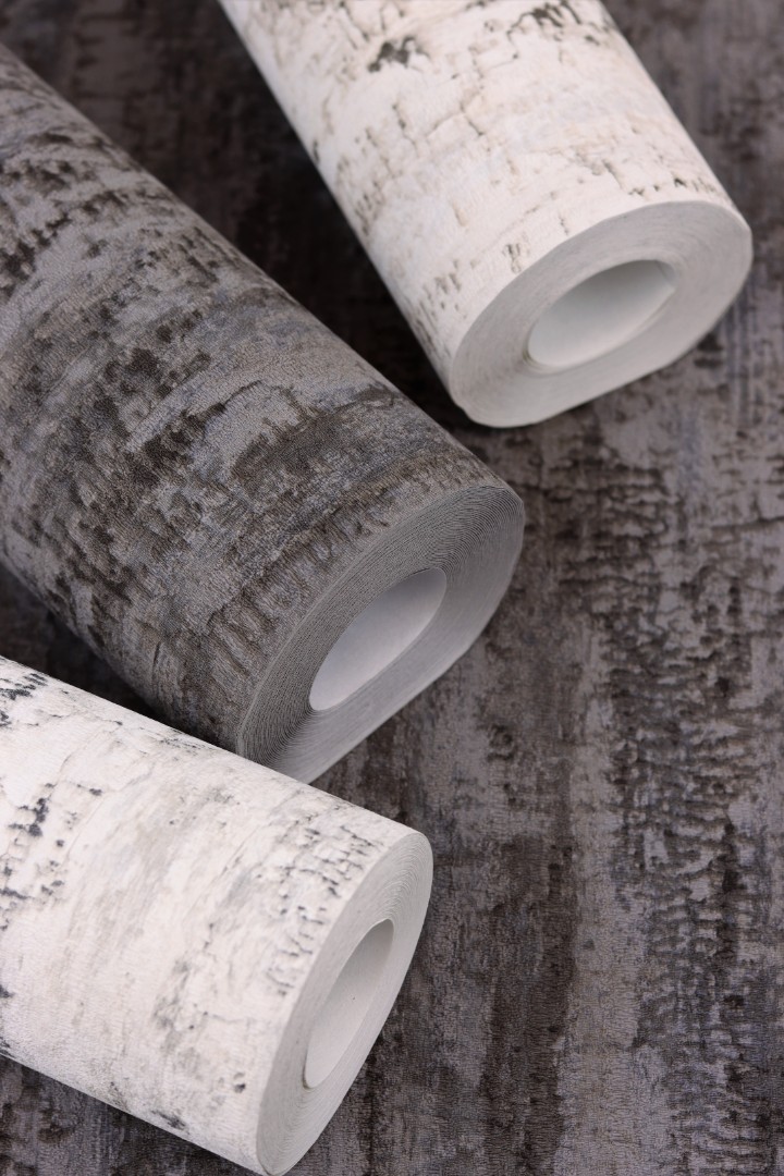 Обои Rasch арт 554076 фото 5