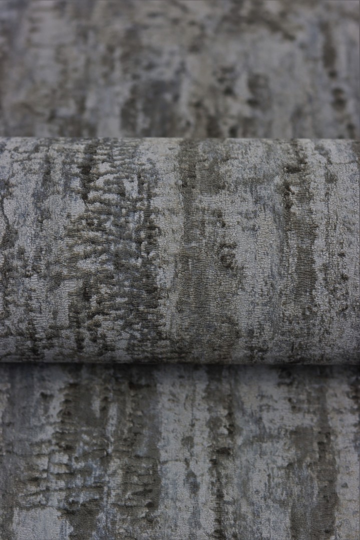 Обои Rasch арт 554076 фото 4