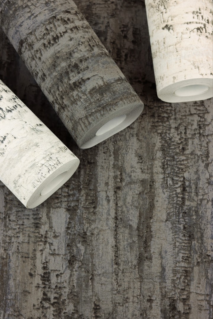 Обои Rasch арт 554076 фото 6