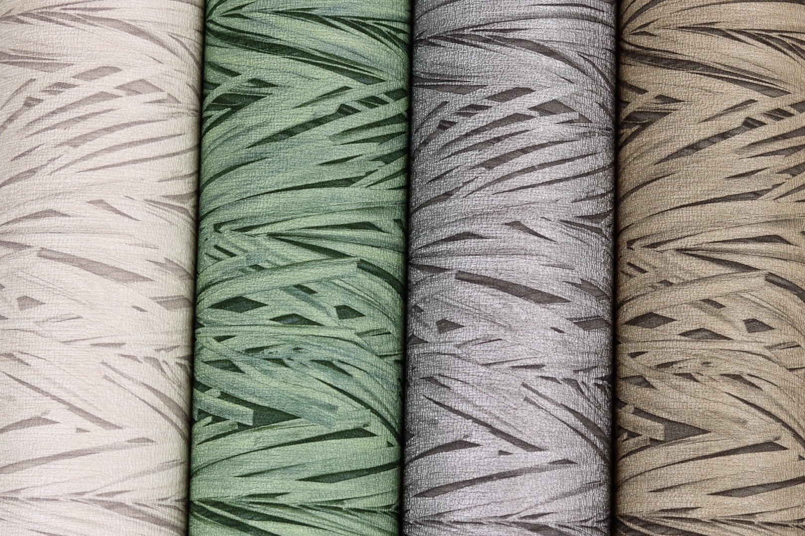 Обои Rasch арт 554120 фото 3