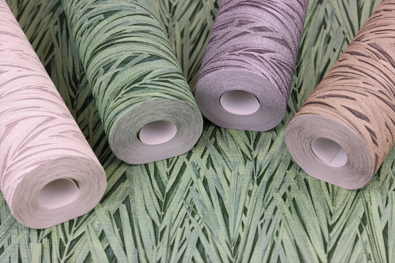 Обои Rasch арт 554120 фото 4