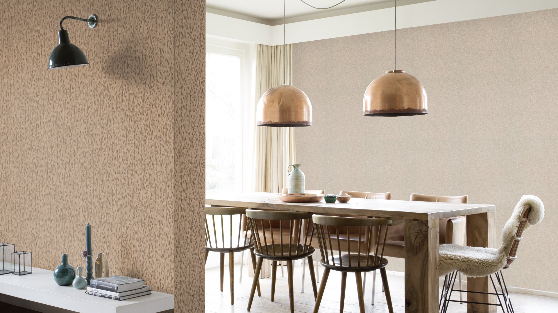 Обои Rasch арт 554151 фото 5