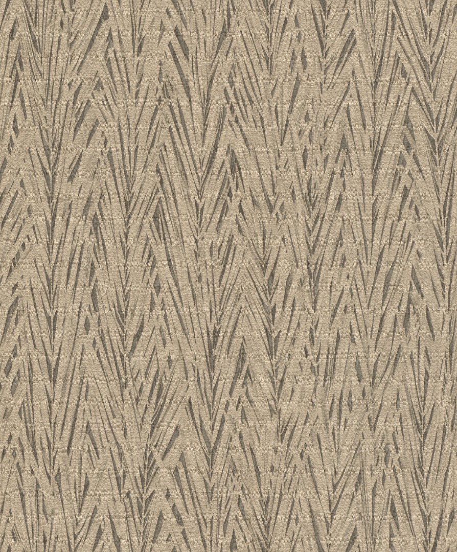 Обои Rasch арт 554151 фото 1