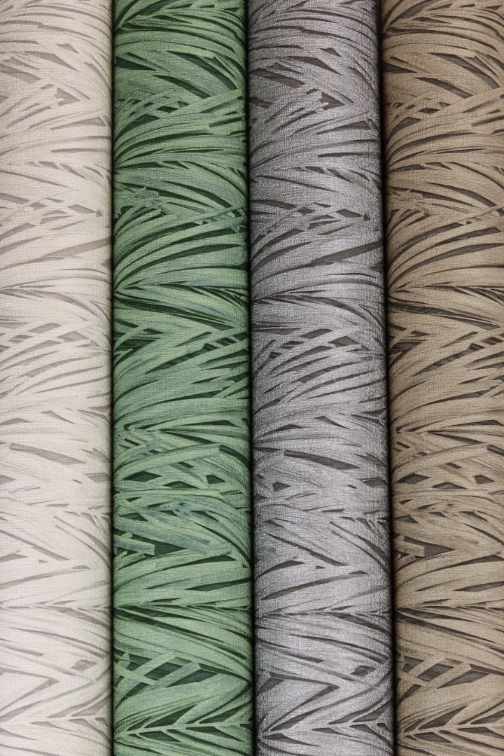 Обои Rasch арт 554151 фото 4