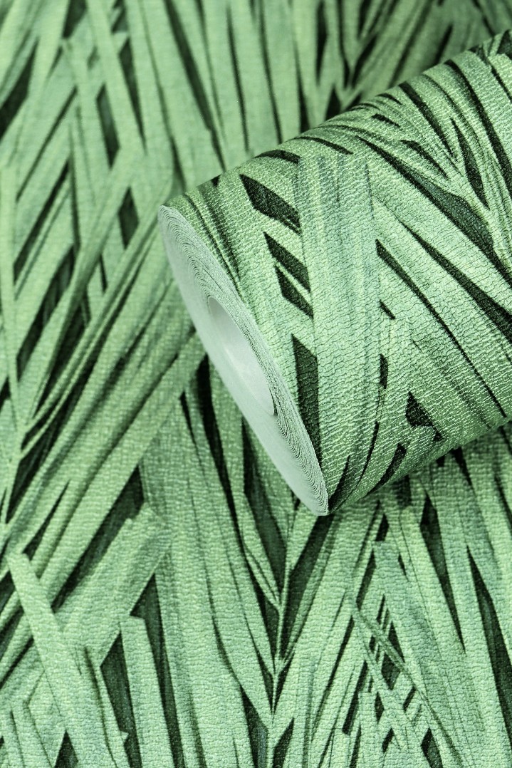 Обои Rasch арт 554175 фото 2