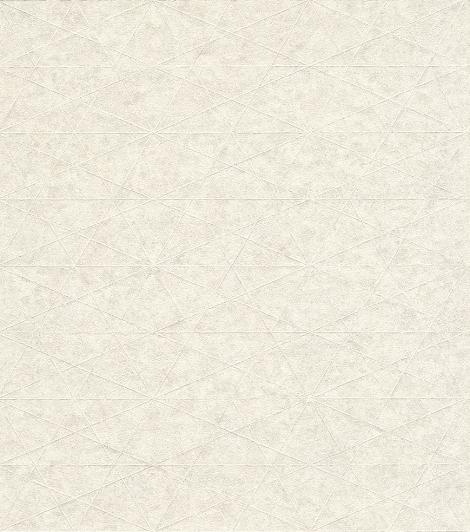 Обои Rasch арт 554311 фото 1