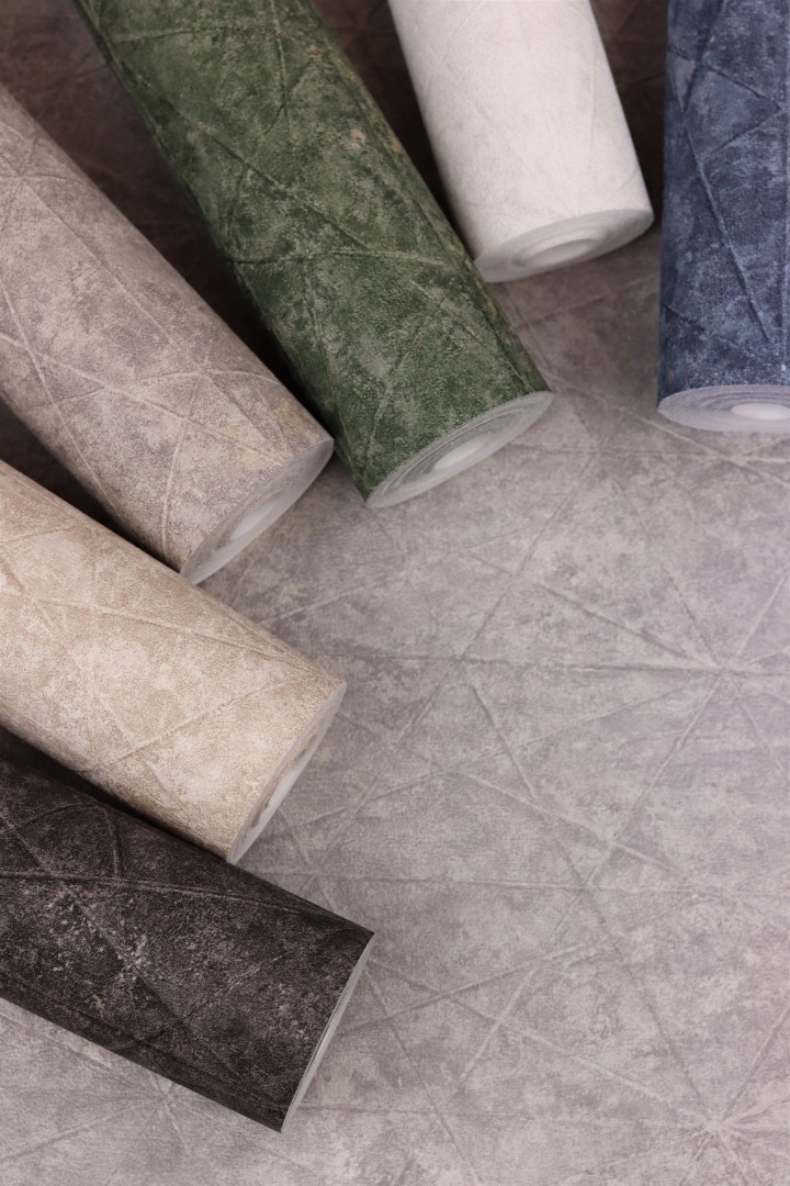 Обои Rasch арт 554311 фото 3