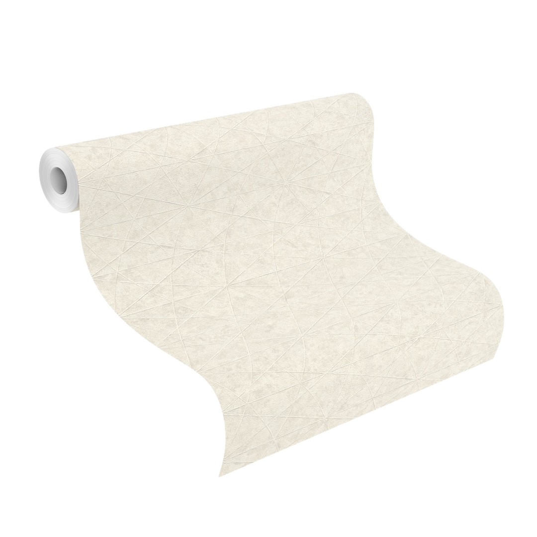 Обои Rasch арт 554311 фото 2