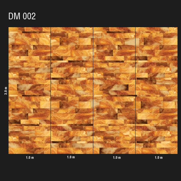 Панно Loymina арт DM 002 фото 2