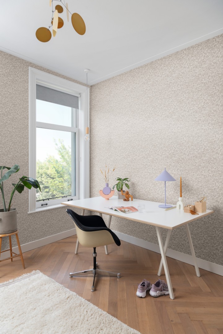 Обои Rasch арт 554328 фото 6