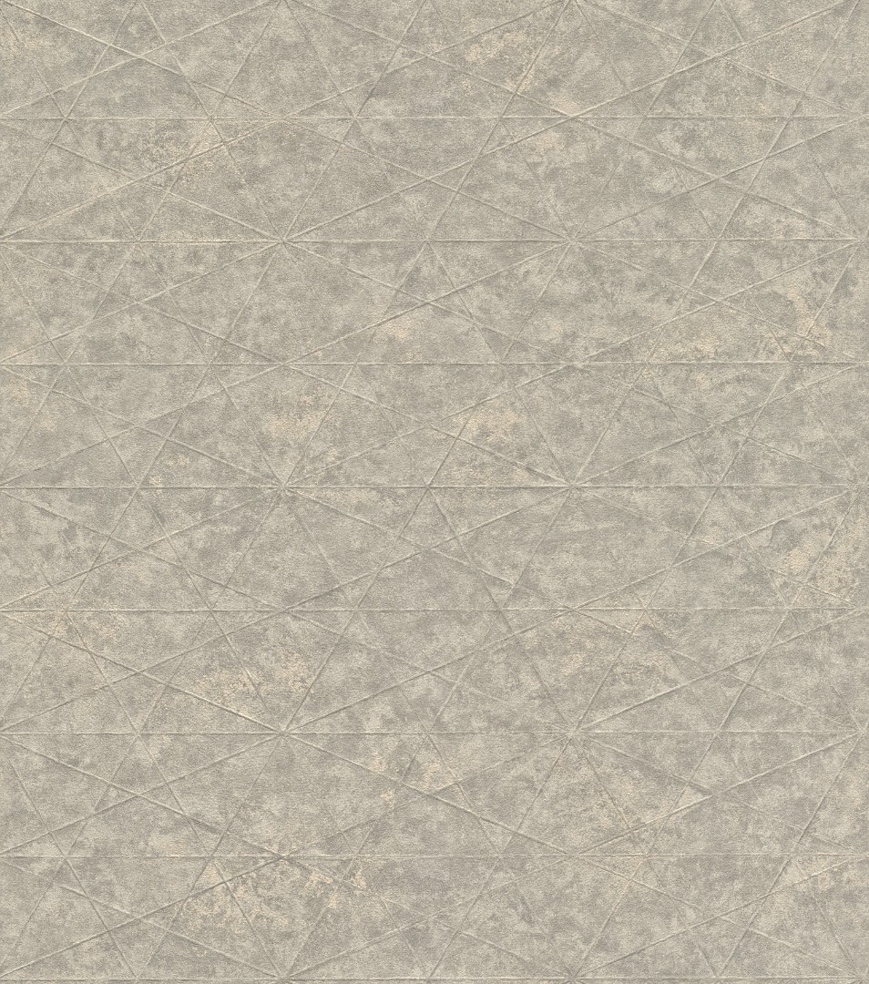 Обои Rasch арт 554342 фото 1