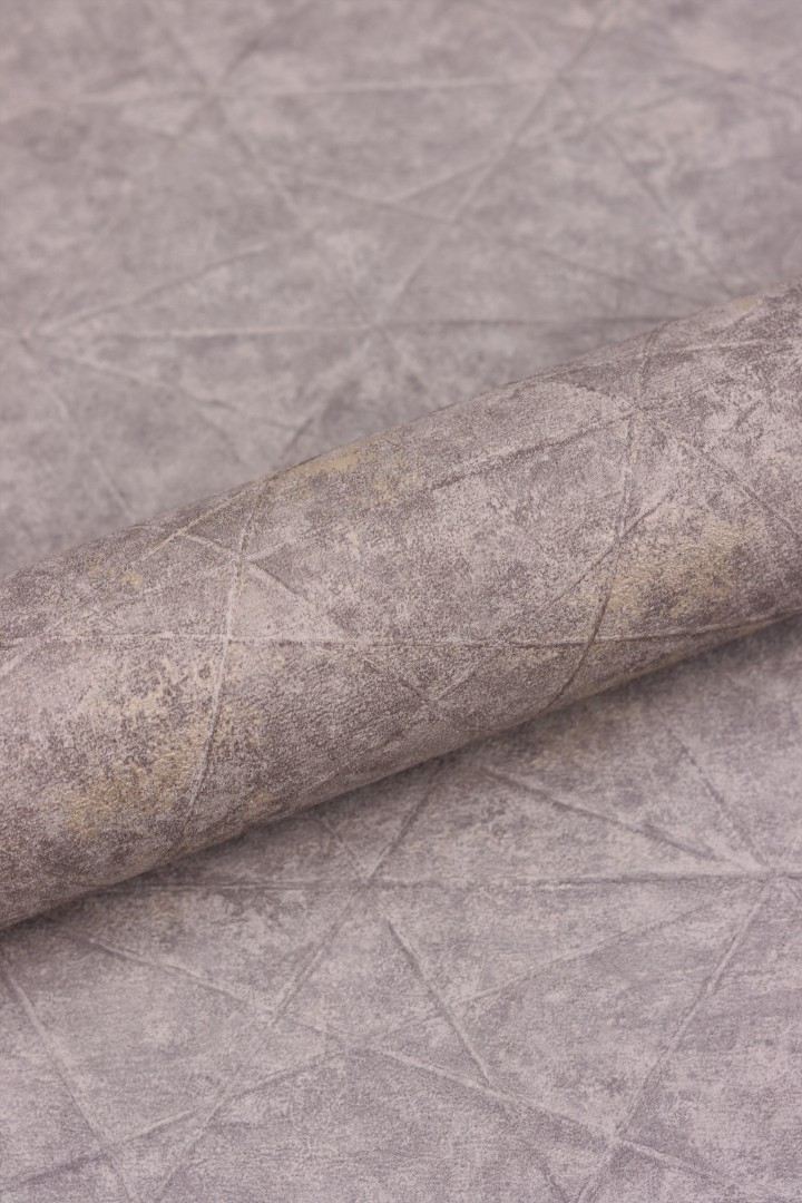 Обои Rasch арт 554342 фото 4