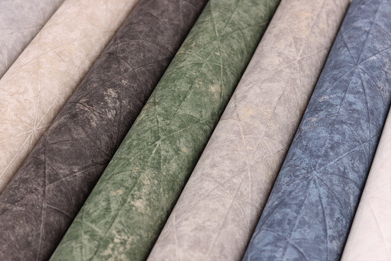 Обои Rasch арт 554359 фото 3